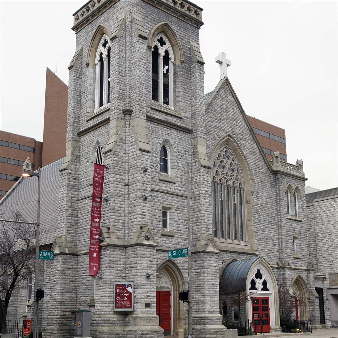 Trinity-Episcopal-Church-is-pictured