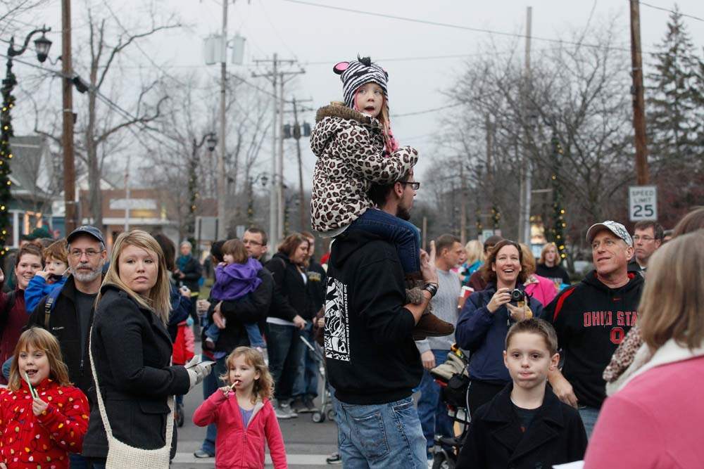 Santa-arrives-Andrew-Sponseller