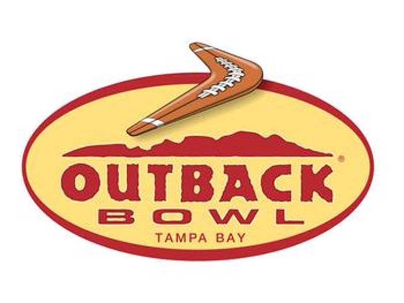 2013-outback-bowl-jpg