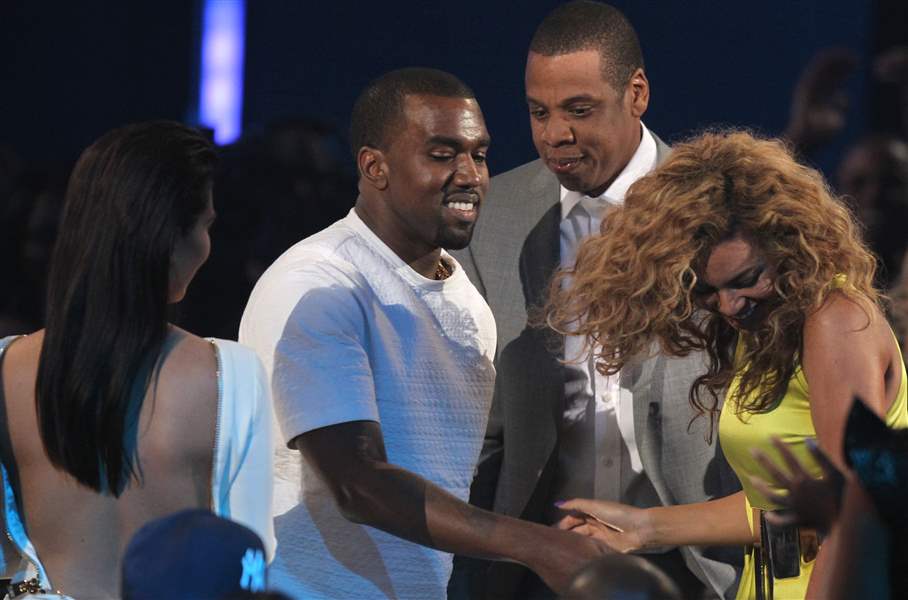 BET-Awards-Show-Jay-Z-Kanye-West