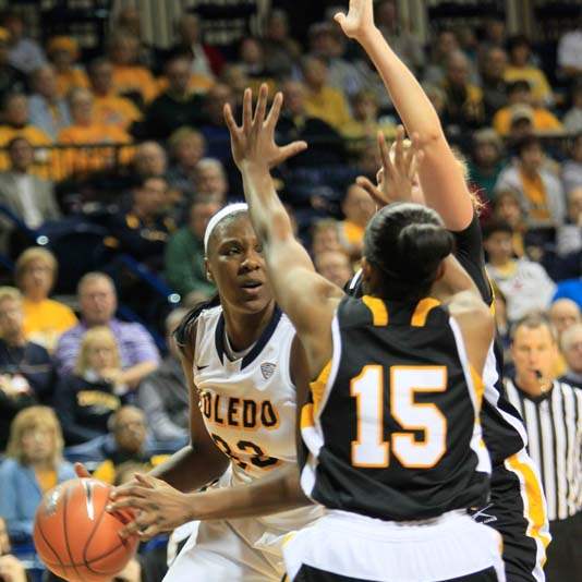 UT-UW-Milwaukee-Yolanda-Richardson