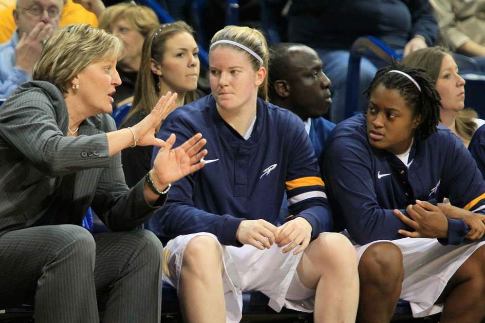 UT-UW-Milwaukee-bench-talk