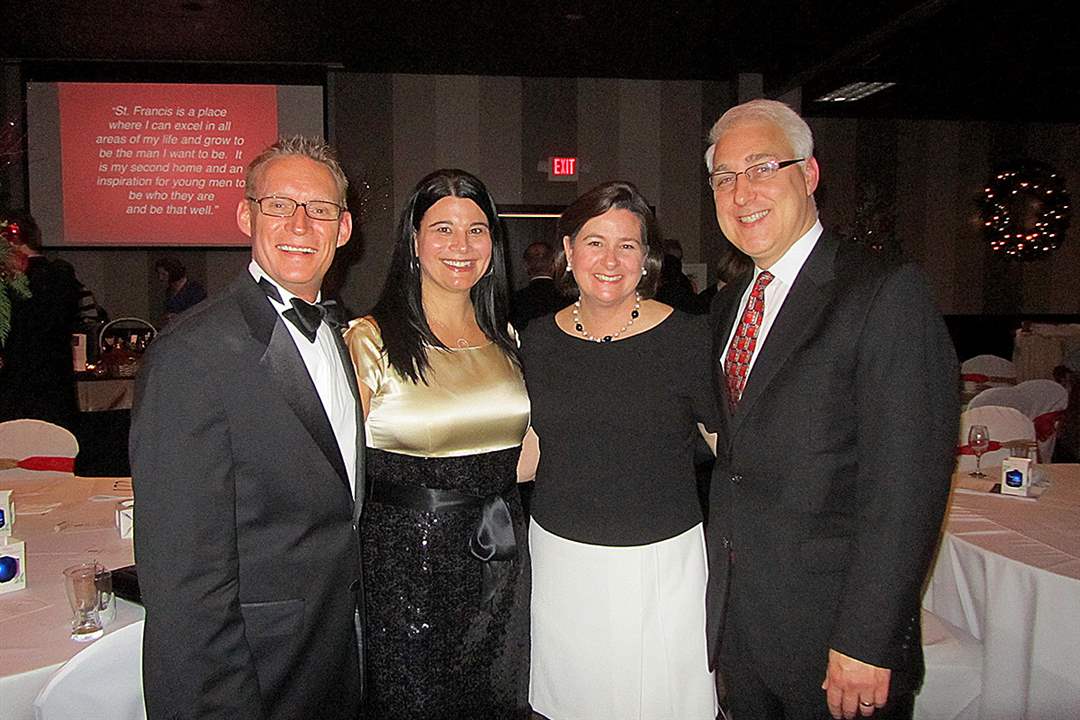 Bill-and-Marlene-Garbe-Joyce-and-John-Stenle