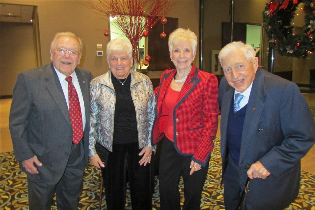 sfs-knights-ball-paul-and-carol-hood-penny-and-bob-o-brien