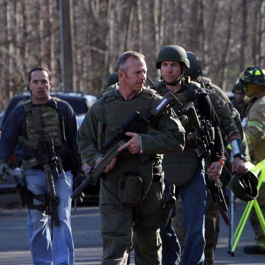 Connecticut-School-Shooting-20