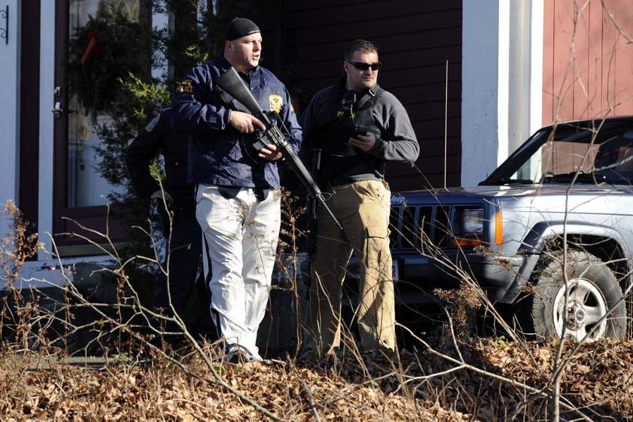 Connecticut-School-Shooting-17