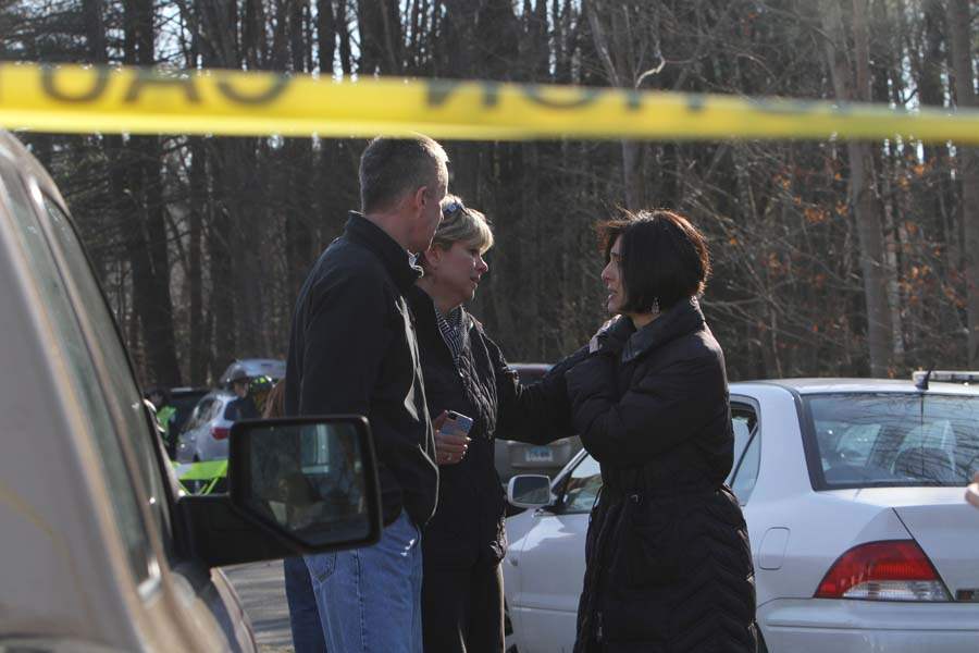 Connecticut-School-Shooting-26