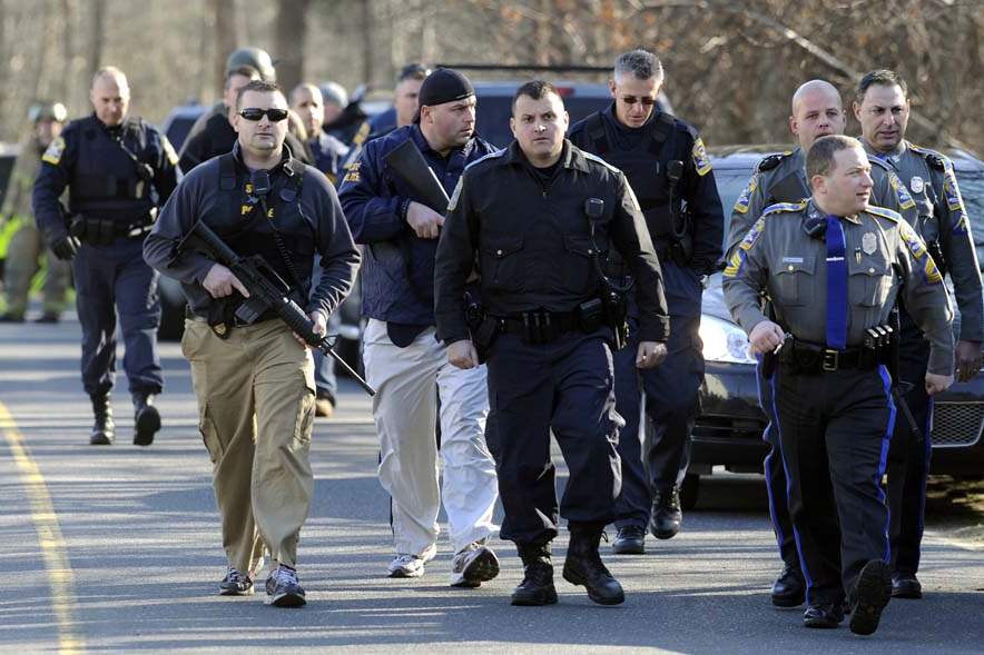 Connecticut-School-Shooting-4