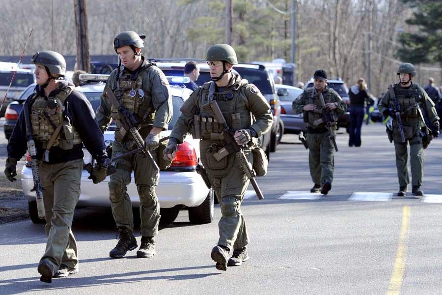 Connecticut-School-Shooting-5