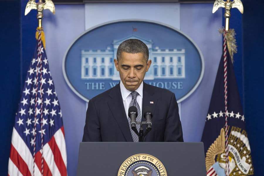 Obama-Connecticut-School-Shooting-38