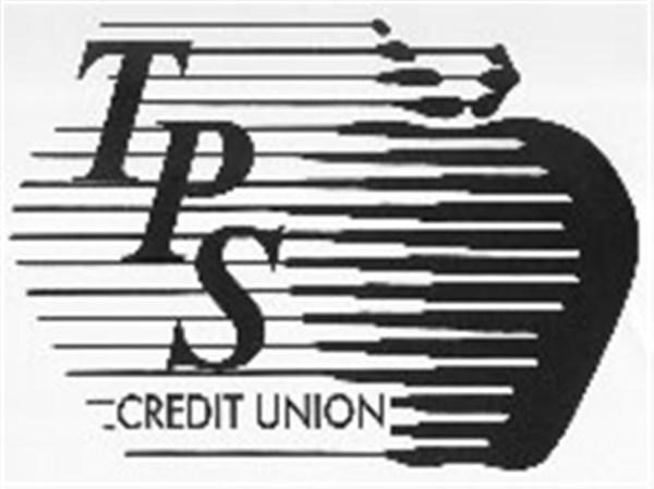 tps credit union