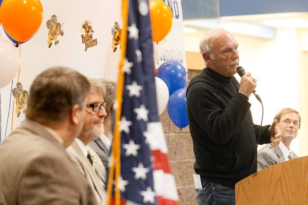 Perrysburg-Leyland-Jim-speaks