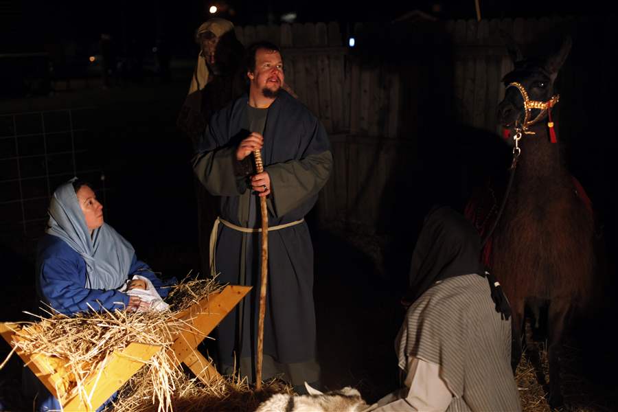 LDS-Nativity-scene