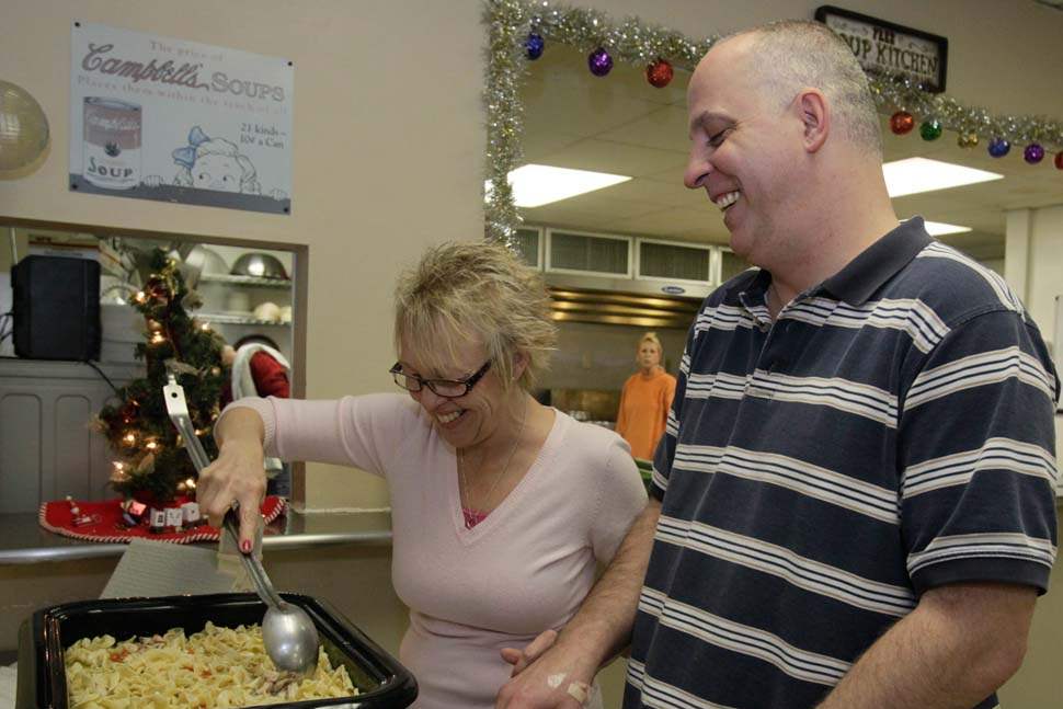 Christmas-meal-Maryann-Stevens