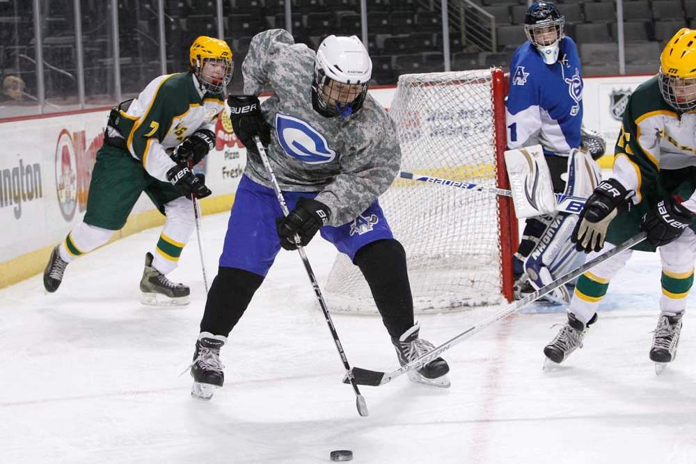 Anthony-Wayne-High-School-player-Carson-Bales