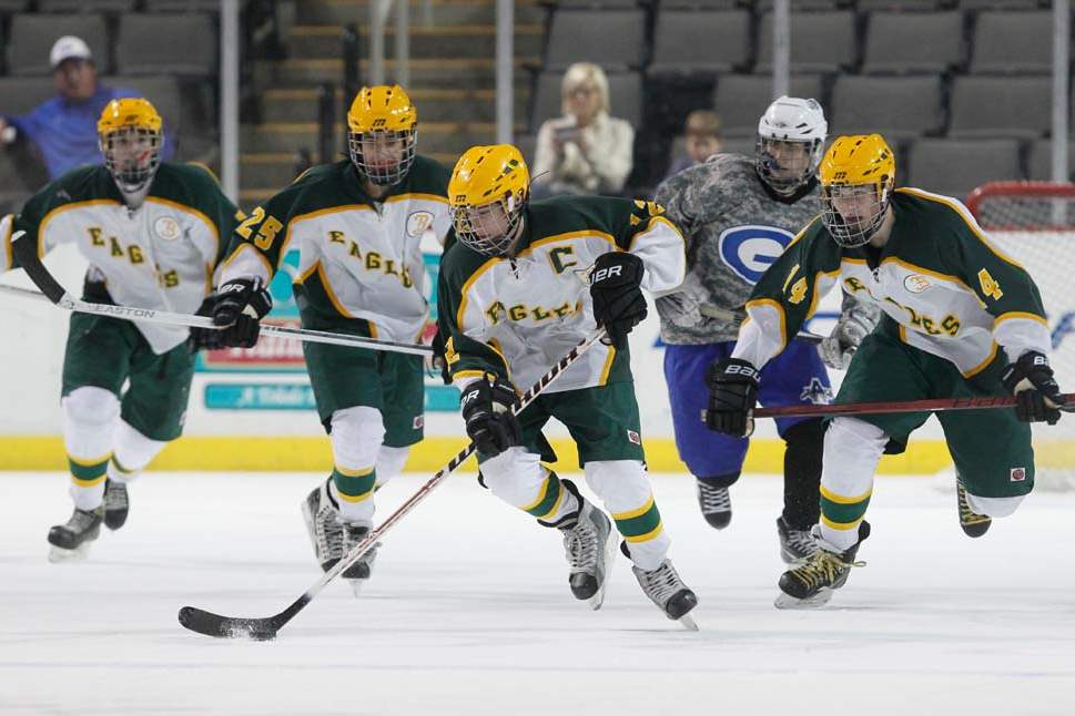 Oregon-Clay-High-School-player-James-LaPlante-12