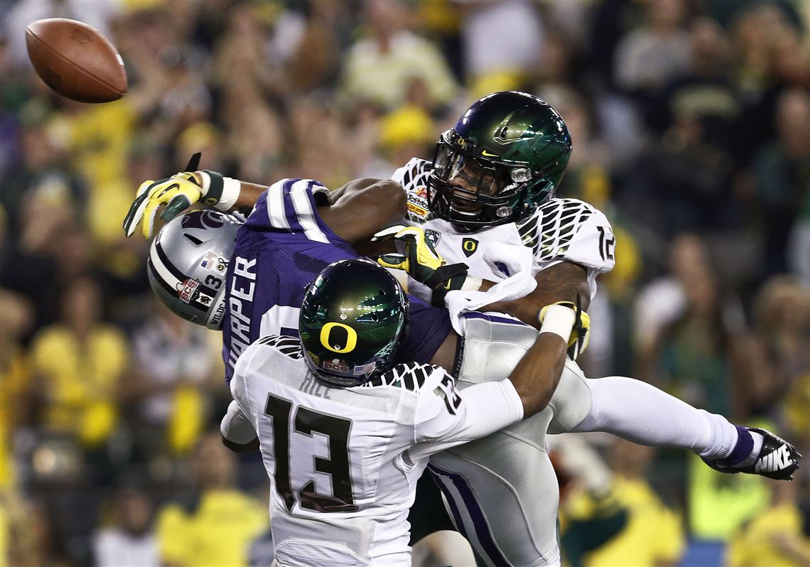 k state fiesta bowl