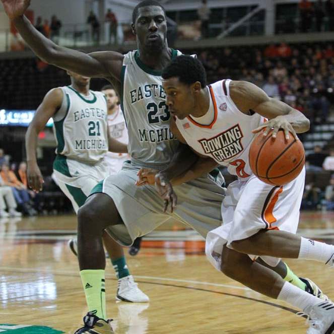 Bowling-Green-State-University-player-Anthony-Henderson