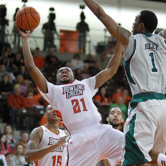 Bowling-Green-State-University-player-Chauncey-Orr-1