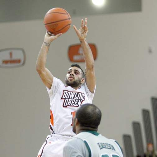 Bowling-Green-State-University-player-Jordon-Crawford-1