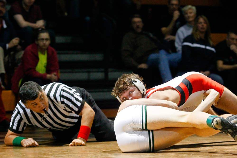 Wauseon-s-Austin-Yarnell-keeps-an-eye-on-the-referee