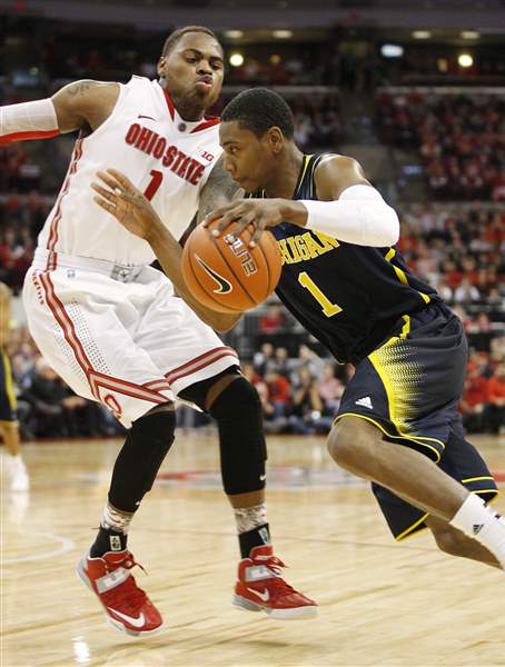 Michigan-Ohio-St-Basketball