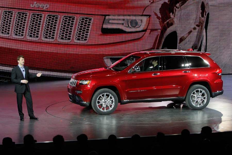 BIZ-AutoShow15p-cherokee-2