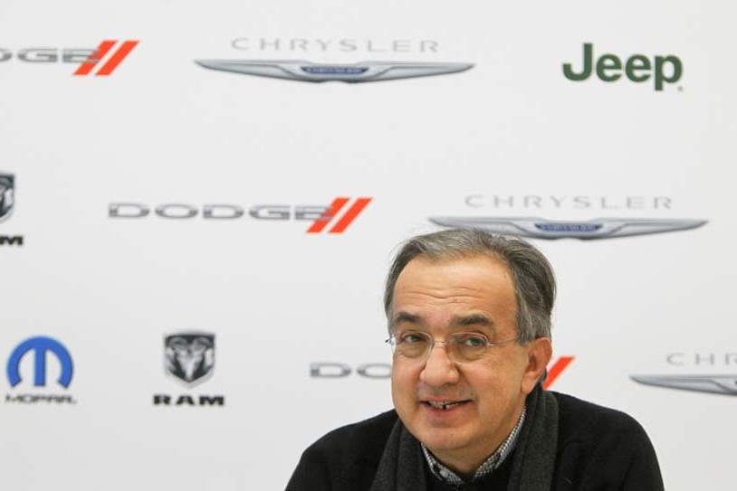 BIZ-AutoShow15p-marchionne-conference-1