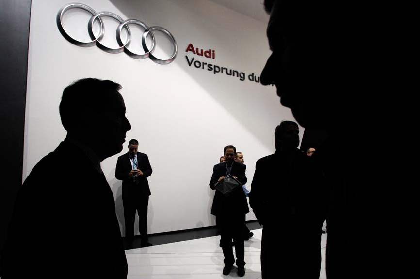 BIZ-AutoShow15p-media-audi