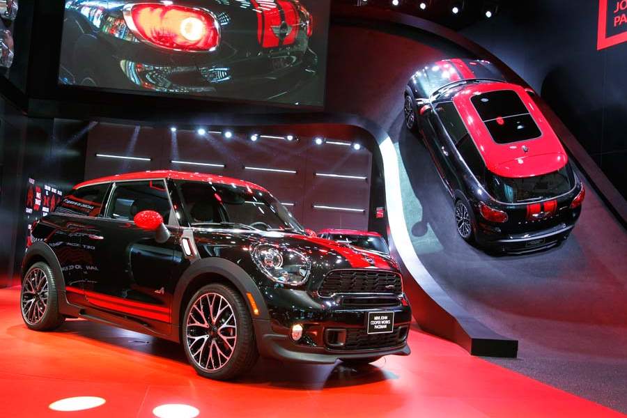 BIZ-AutoShow15p-Mini-Cooper-Paceman