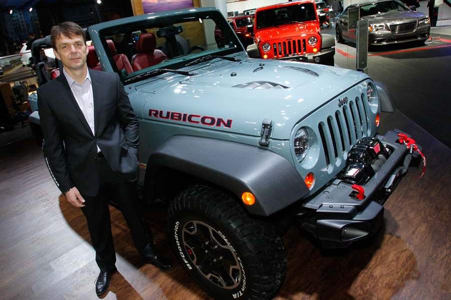 BIZ-AutoShow16p-manley-Rubicon