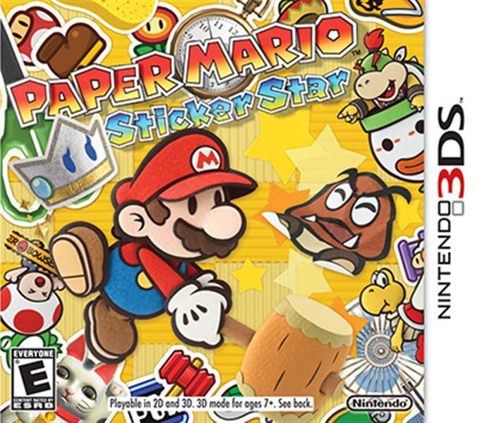 paper-mario