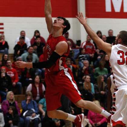 bedfordboys18p-lamb-layup-3