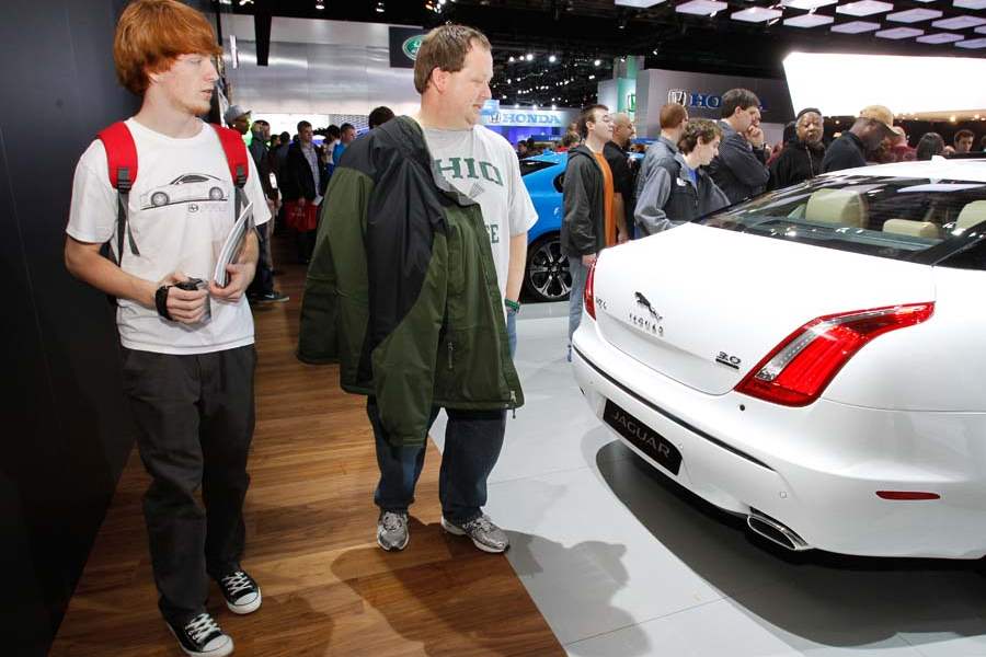 BIZ-AutoShow20p-trevor-and-scott-heim