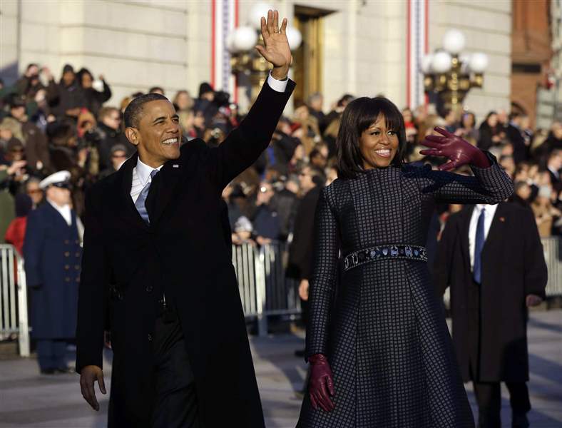 Inaugural-Parade-Obama-1