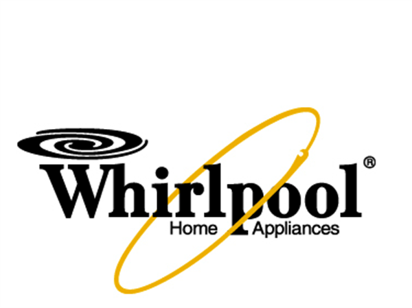 whirlpool open house for workers is tuesday the blade toledo blade