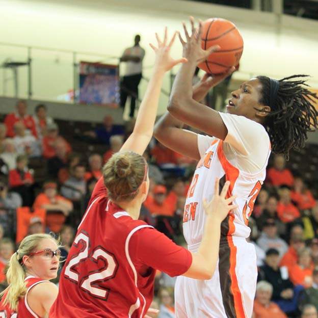 BGSU-s-Alexis-Rogers-shooting-2