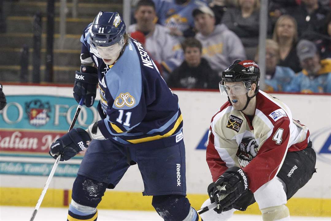 Walleye-Condors-Andrej-Nestrasil