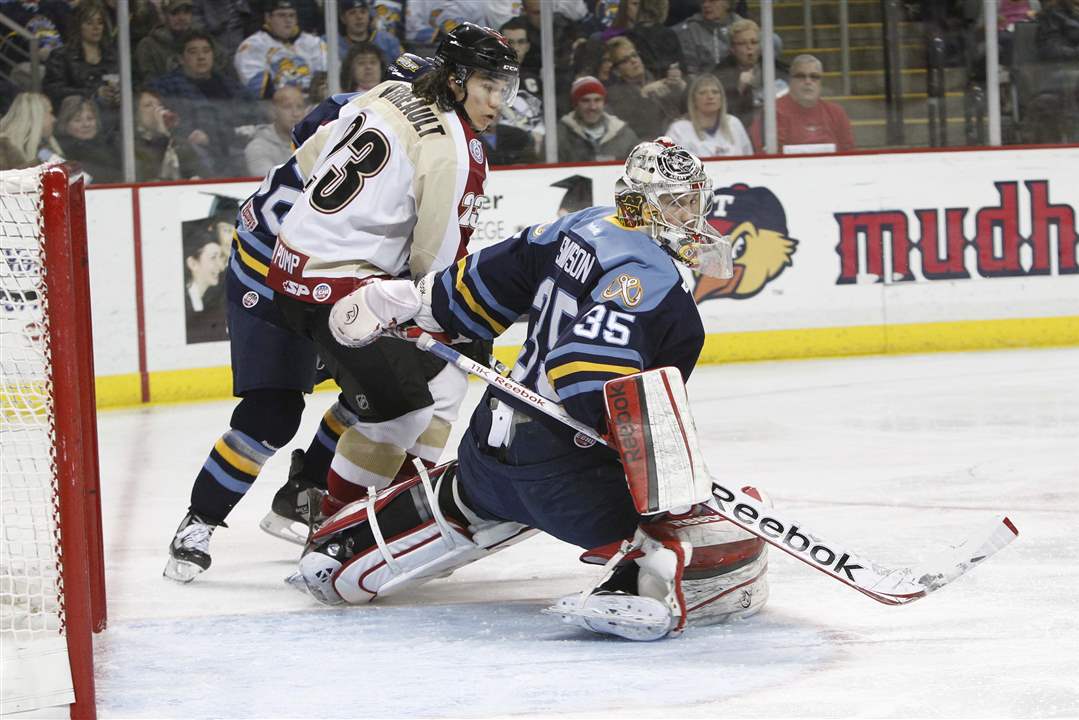 Walleye-Condors-block