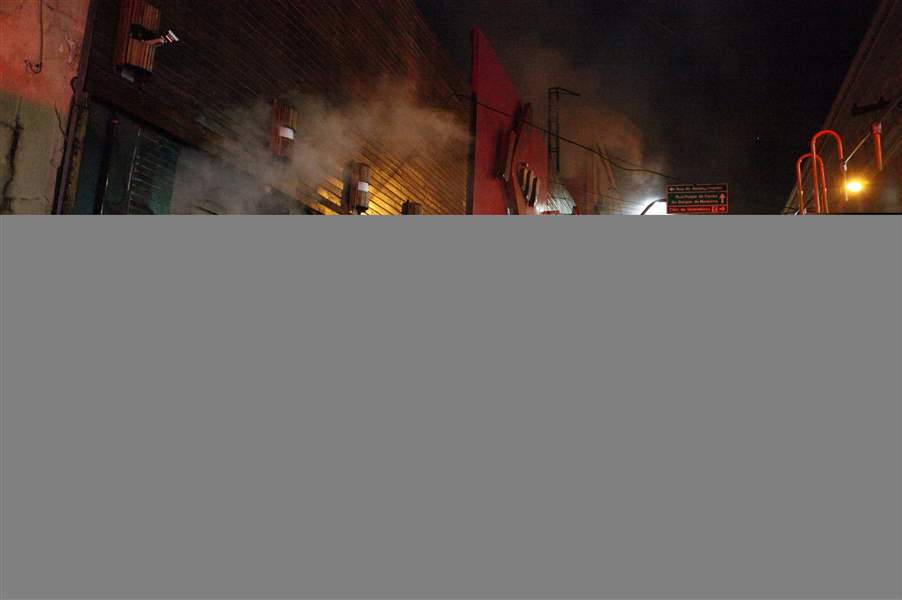 Brazil-Nightclub-Fire-12