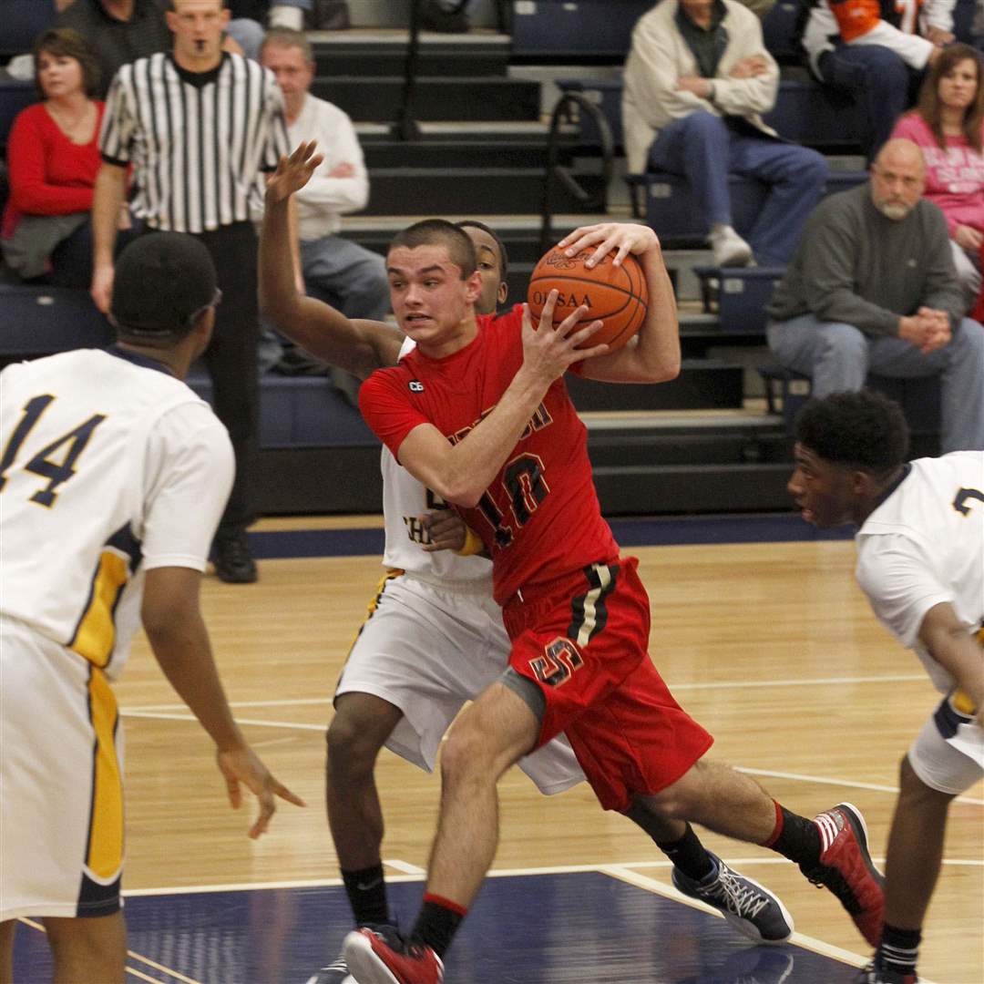 Toledo-Christian-versus-Stritch-Joey-Cousino