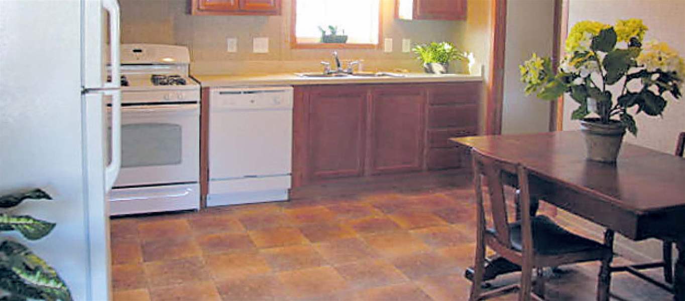 Wood-Creek-kitchen-1