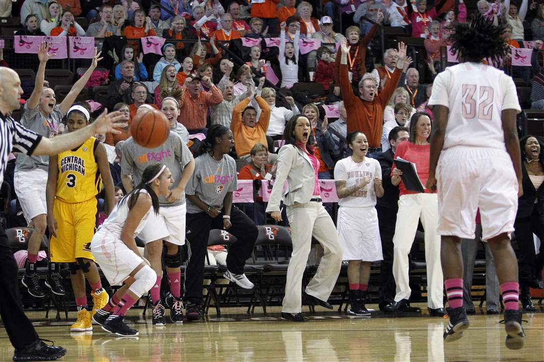 Bowling-Green-fans