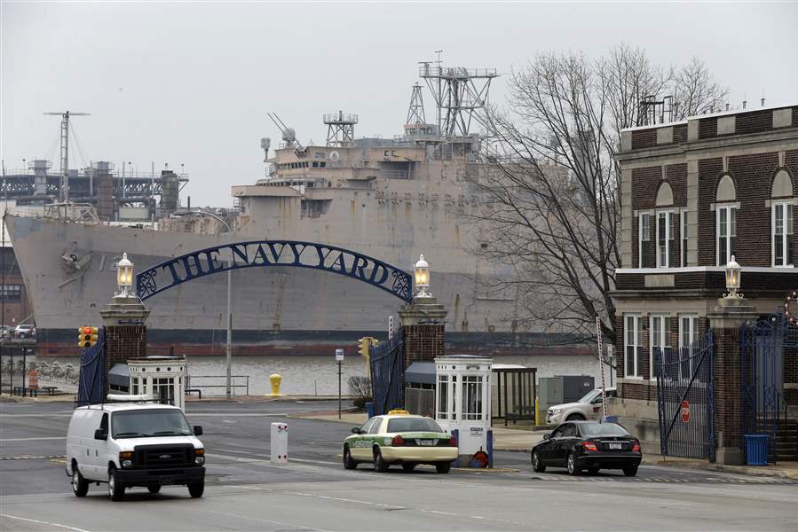 Navy-Yard-Building-Boom-6