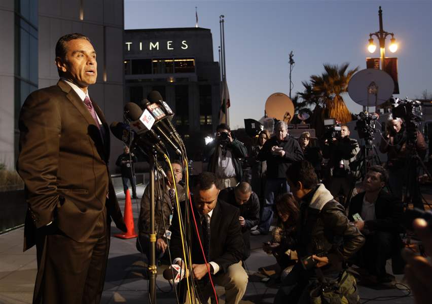 LAPD-Revenge-Killings-Antonio-Villaraigosa