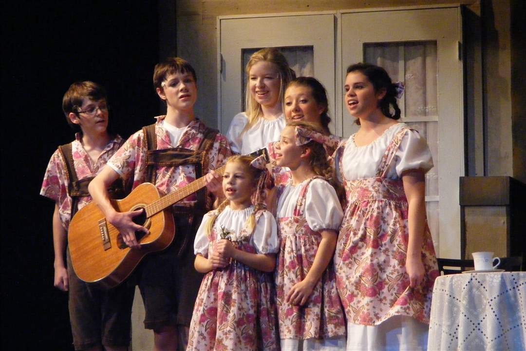 von-trapp-kids