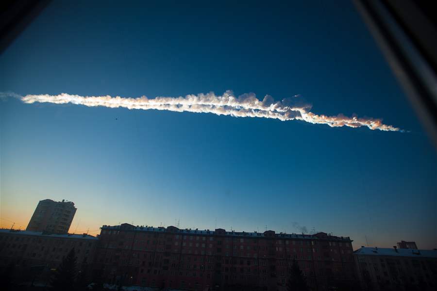 Russia-Meteorite-3