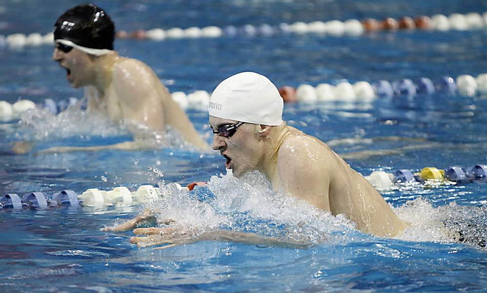 Swimming-districts-Christian-Sobczak