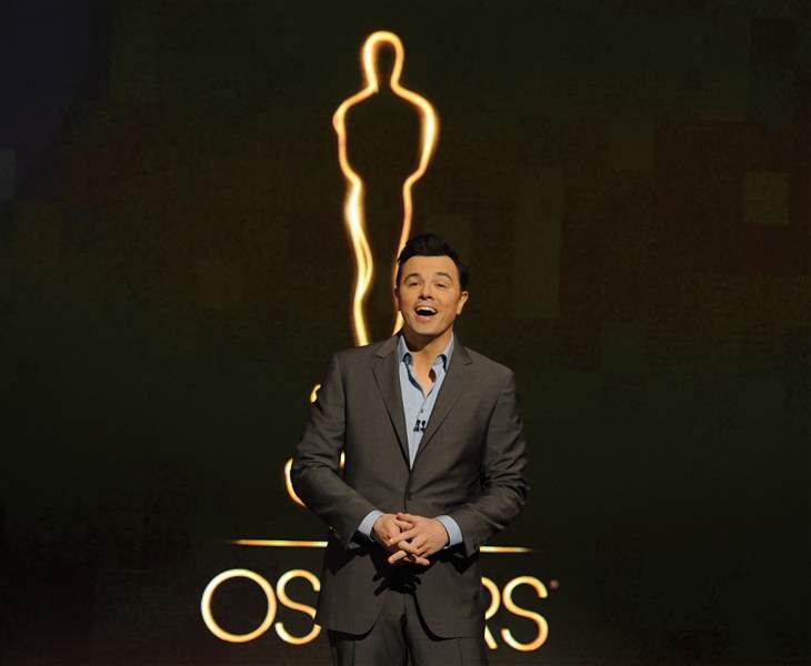 Oscars-Seth-MacFarlane-host