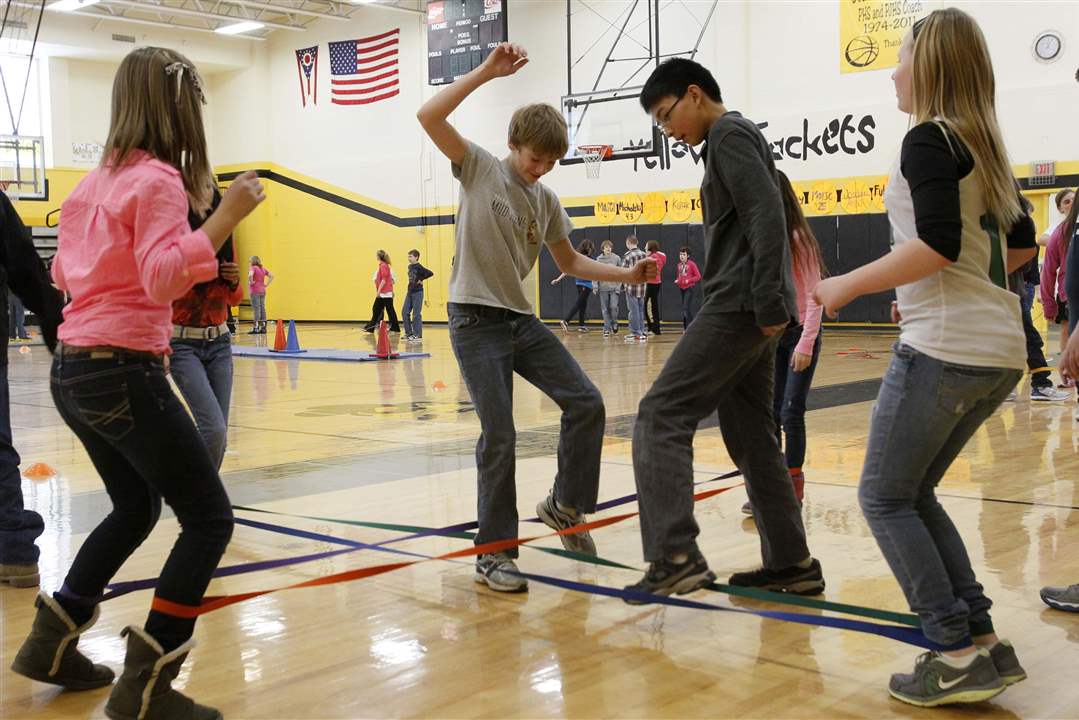 Perrysburg-jump-rope-Dillon-Karr